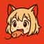 Anibase